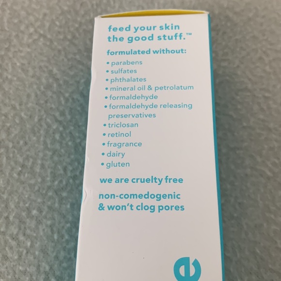 Tula filter primer Luna - Picture 2 of 2